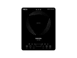 Bếp từ đơn Sakura SE-T160B