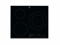 Bếp từ Electrolux LIT60336