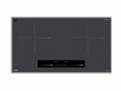 Bếp từ Fandi FD-999 Plus