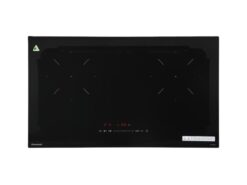 Bếp từ Panasonic KY-R32ACLYUE