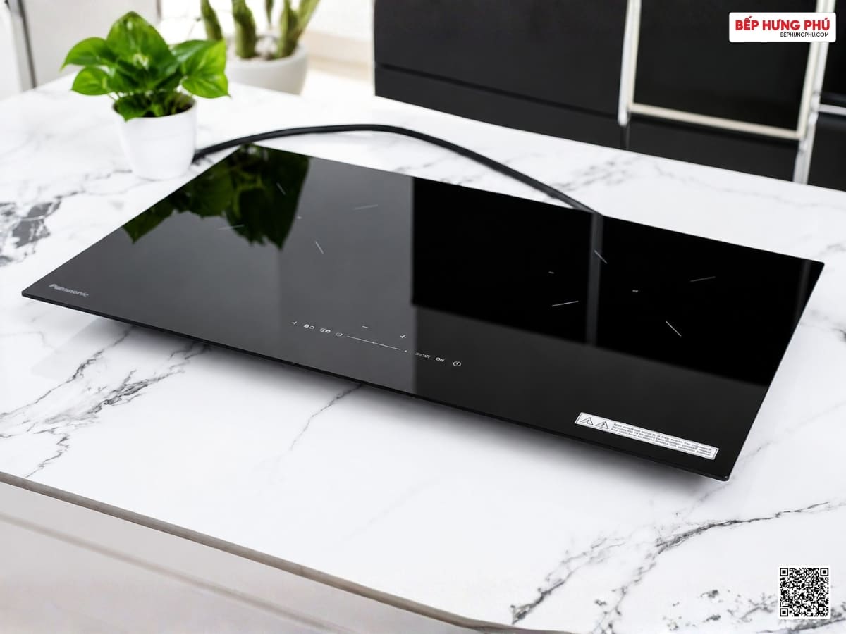bếp từ panasonic ky-r32aclyue