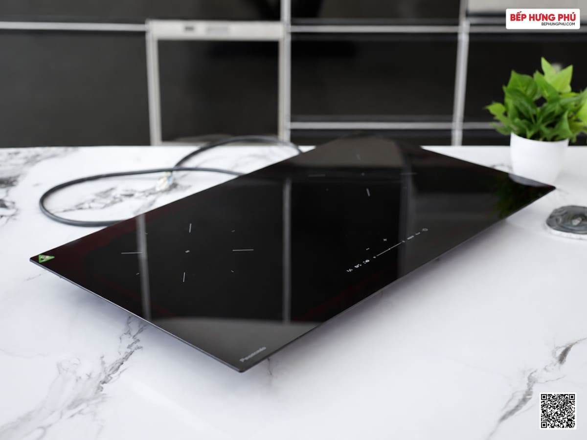 bếp từ panasonic ky-r32aclyue