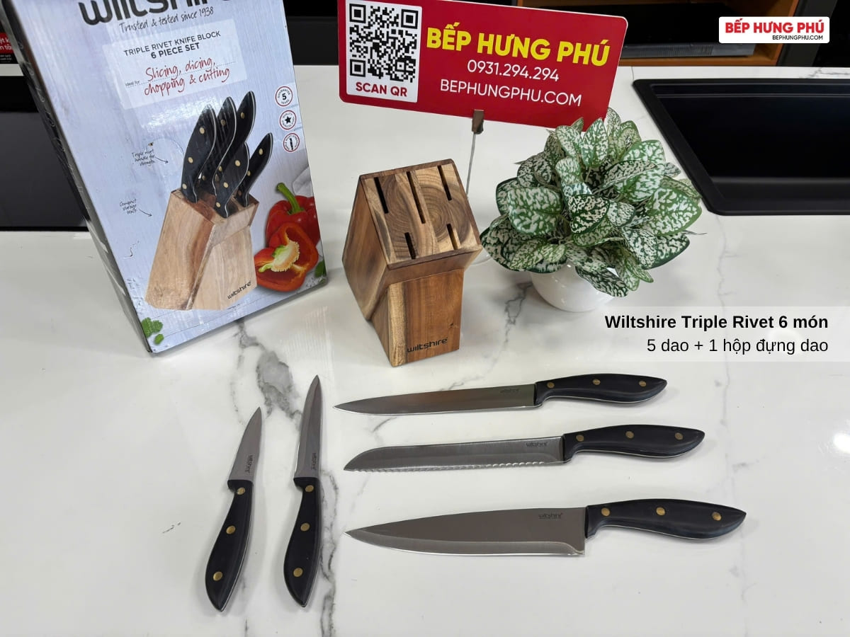 bo-dao-wiltshire-triple-rivet-6-mon