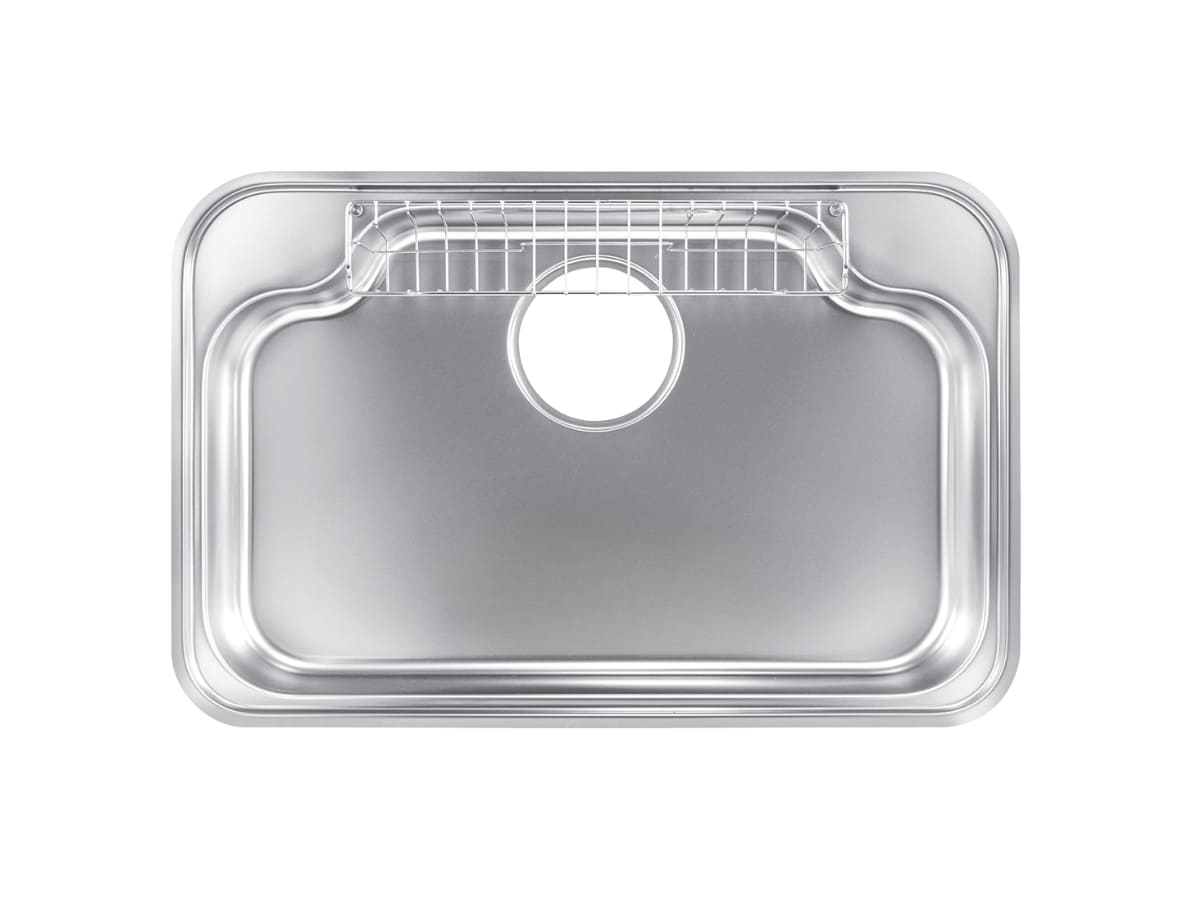 chau inox shigeru ib k fs
