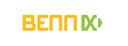 Bennix