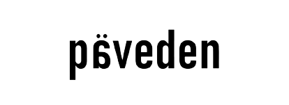 Paveden