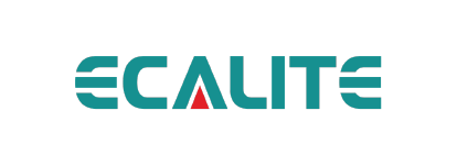 Ecalite