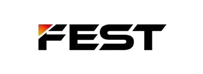 Fest