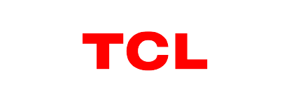 TCL