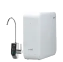 Máy lọc nước
