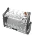 Phụ kiện tủ bếp