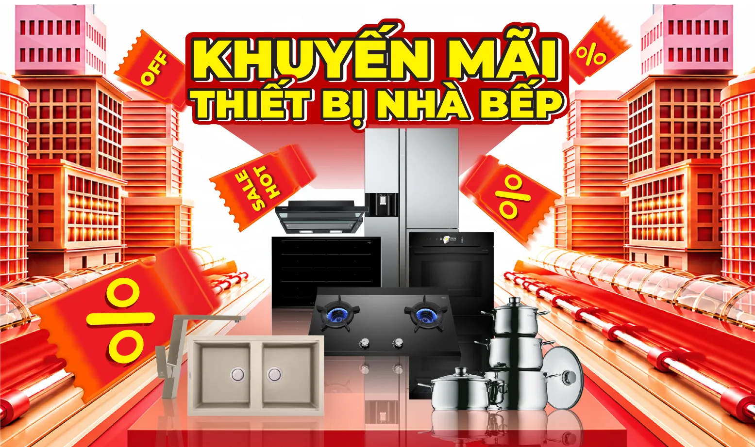 khuyen mai thiet bi nha bep 03