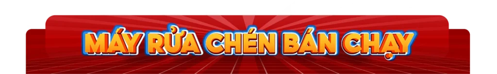 khuyen mai thiet bi nha bep 12