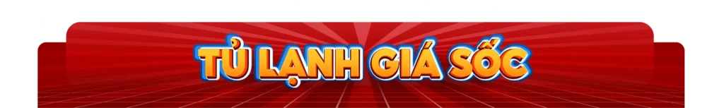 khuyen mai thiet bi nha bep 14