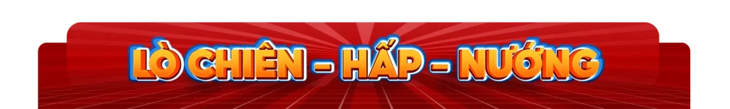 khuyen mai thiet bi nha bep 15