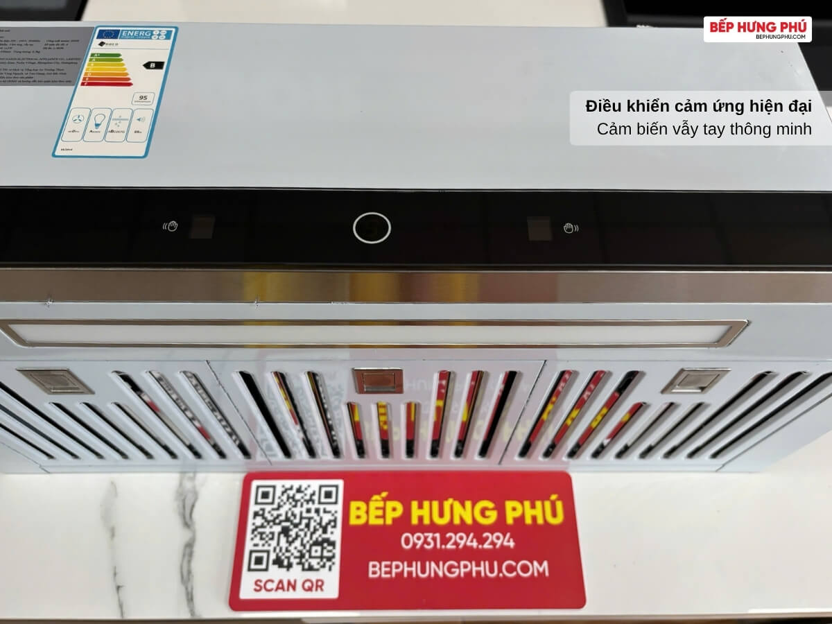 may-hut-mui-arber-ab-700ku