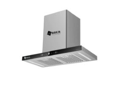Máy hút mùi Arber AB-700TI