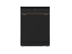 Máy rửa chén Canzy CZ-D33315C