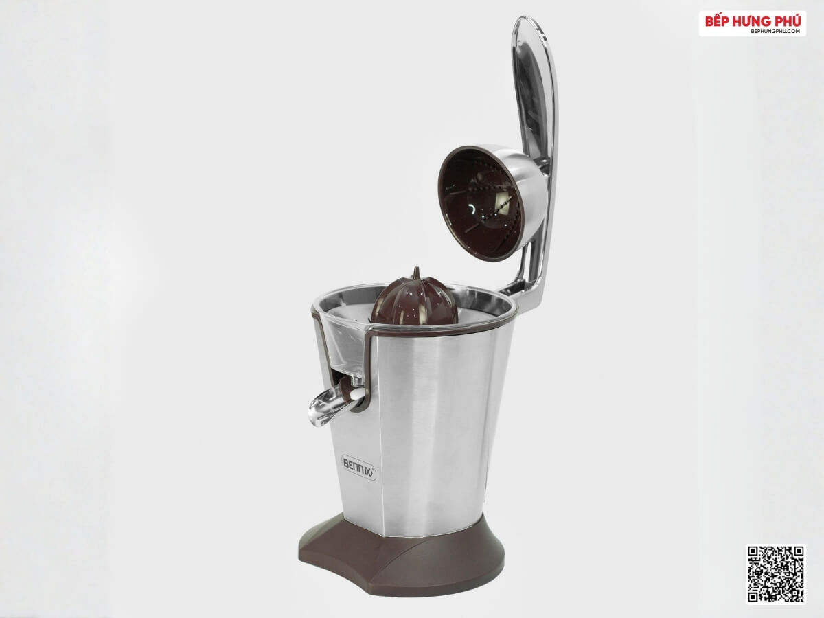 may-vat-cam-bennix-bn-cj02