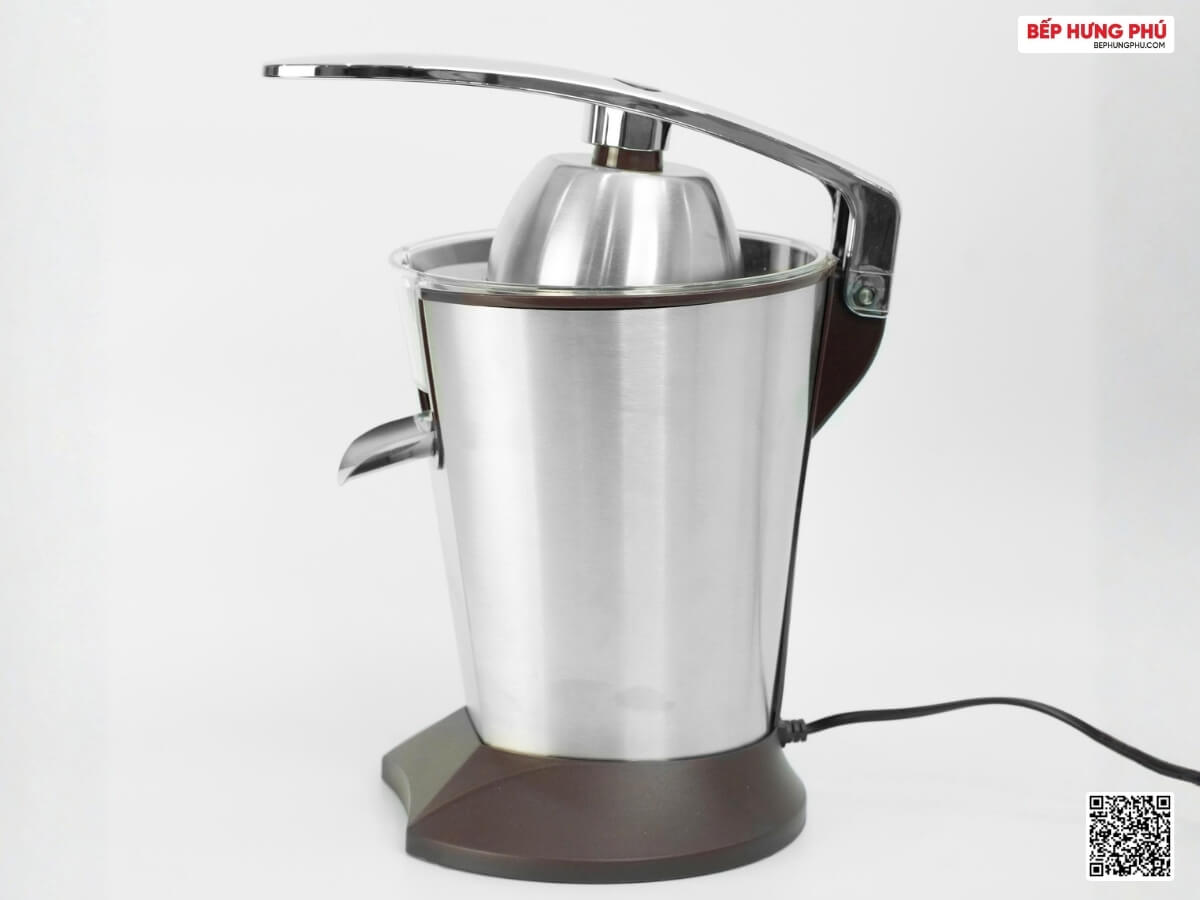 may-vat-cam-bennix-bn-cj02