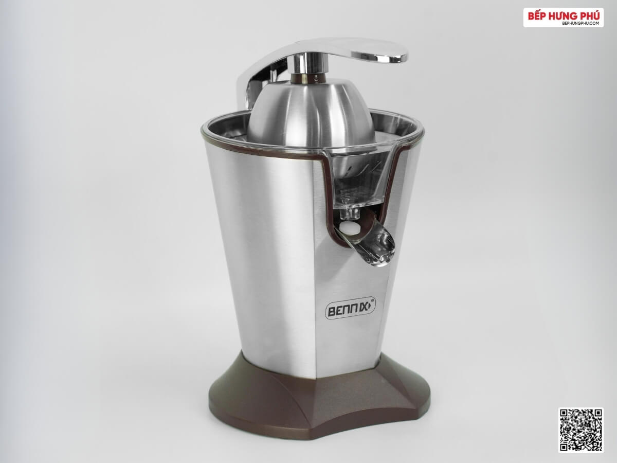 may-vat-cam-bennix-bn-cj02
