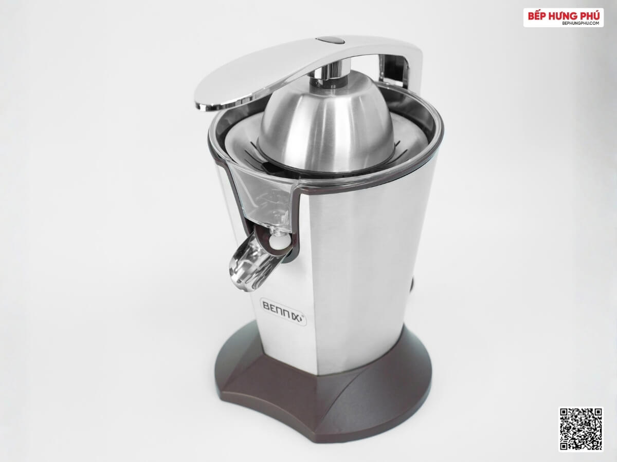 may-vat-cam-bennix-bn-cj02