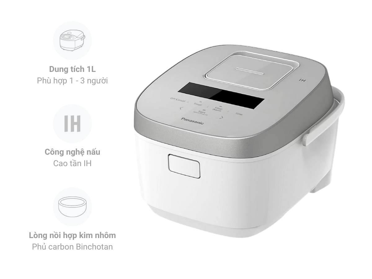noi-com-cao-tan-panasonic-sr-hfl103wra-1l