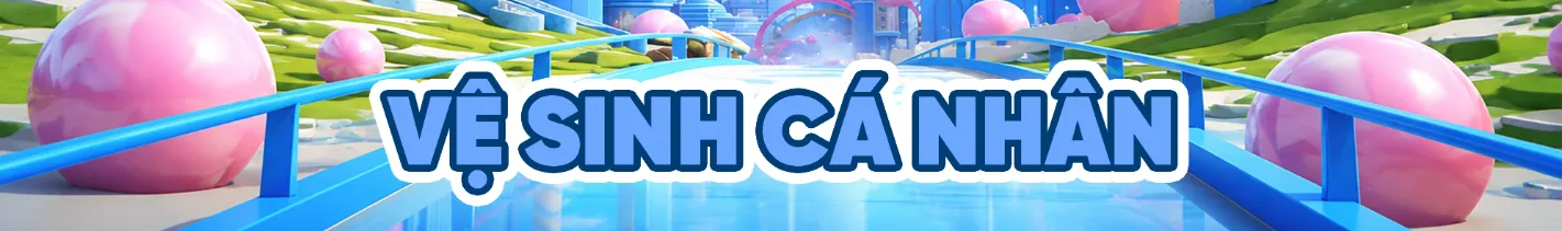 text colume 4