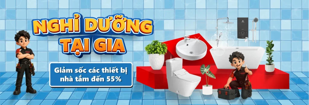 trang thiet bi nha tam banner desktop