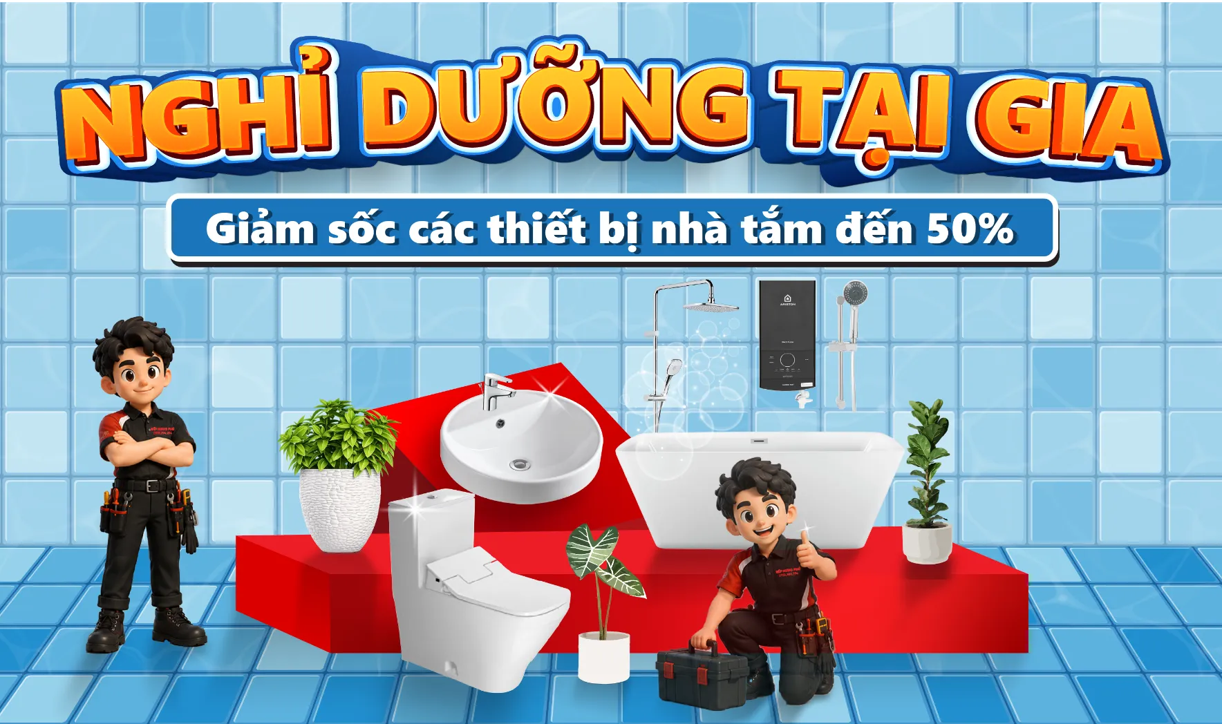trang thiet bi nha tam banner mobi