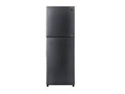 Tủ lạnh Sharp SJ-XP352AE-DS Inverter 330L