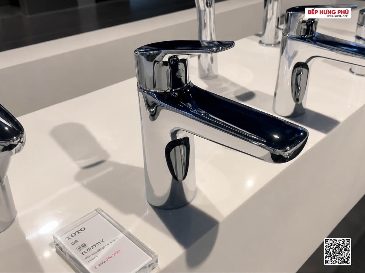 voi-lavabo-toto-tlg03301v