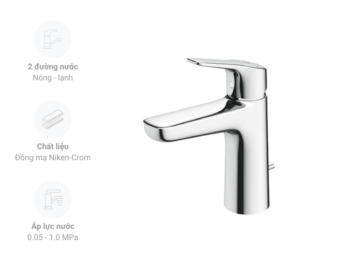 voi-lavabo-toto-tlg03301v