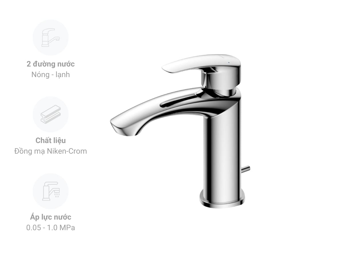 voi-lavabo-toto-tlg09301v