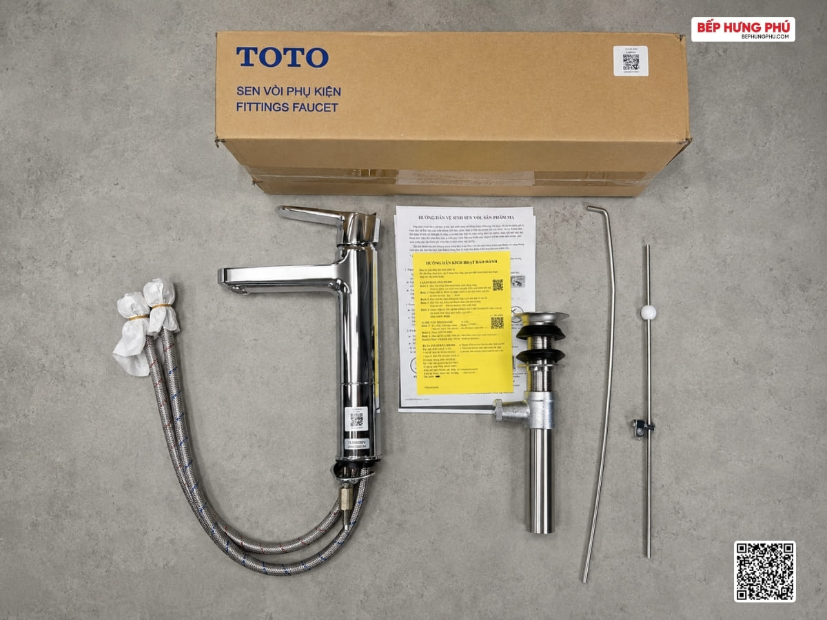 voi-lavabo-toto-tls06303v