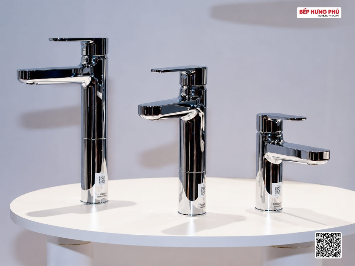 voi-lavabo-toto-tls06303v