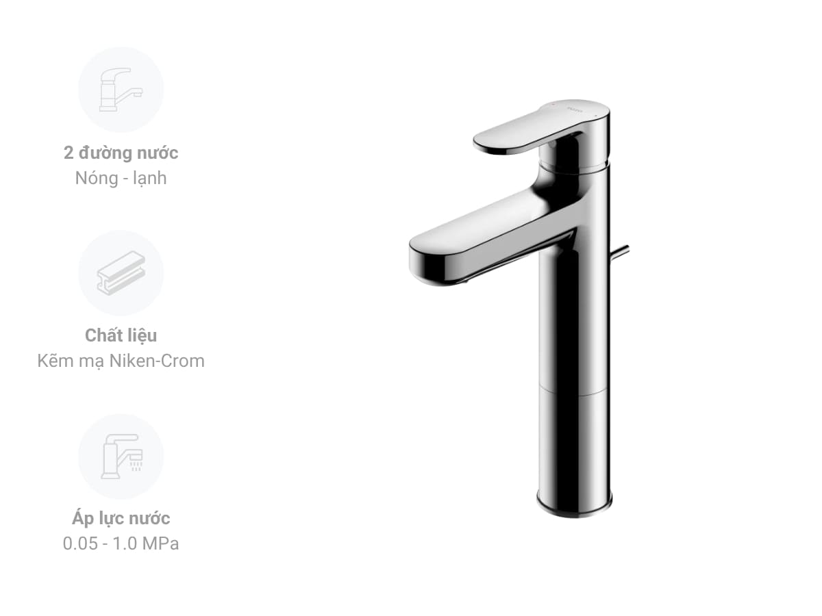 voi-lavabo-toto-tls06303v