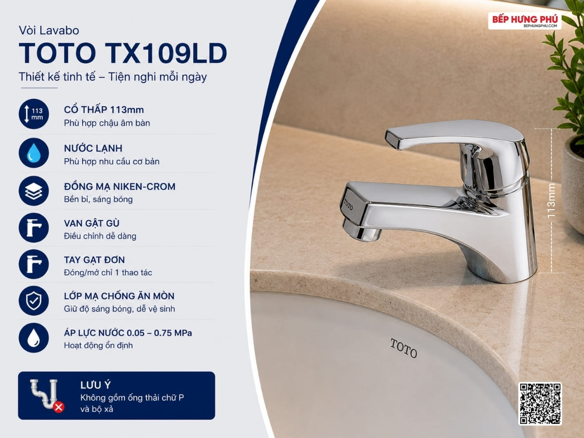 voi-lavabo-toto-tx109ld