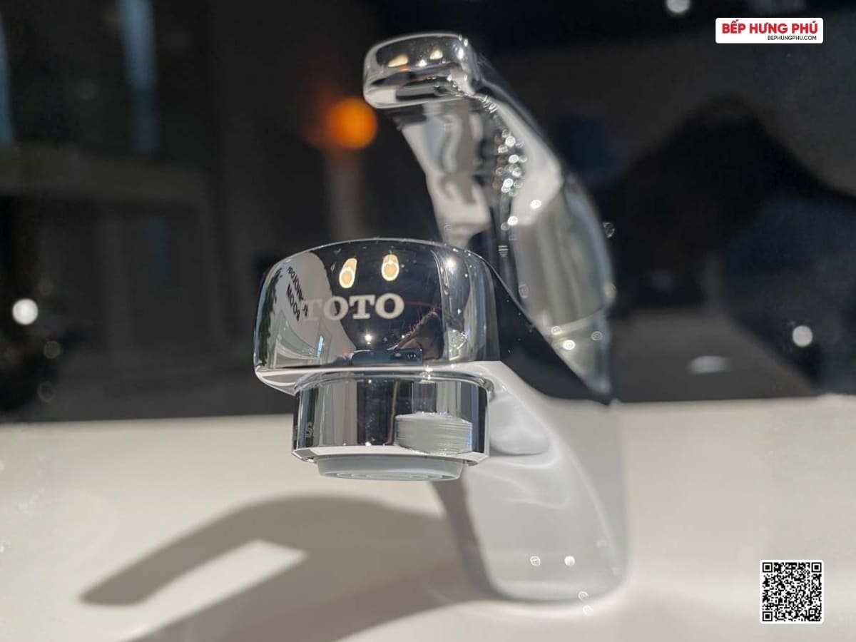 voi-lavabo-toto-tx109ld