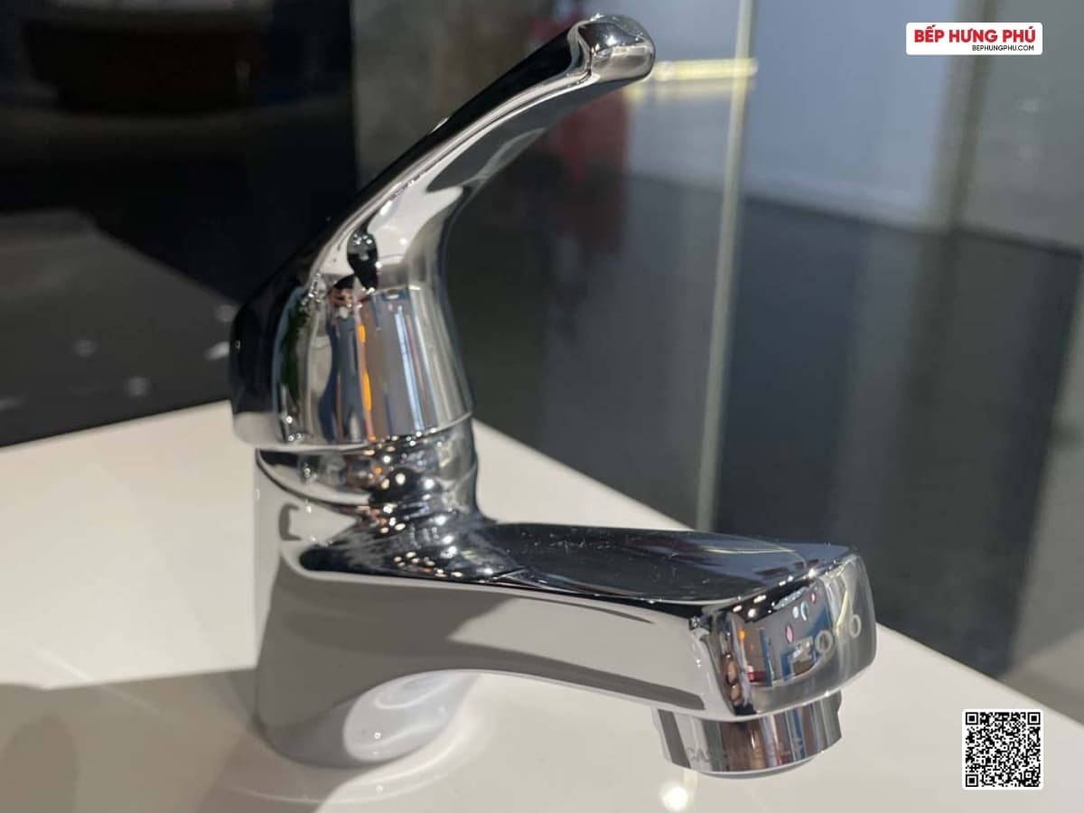 voi-lavabo-toto-tx109ld