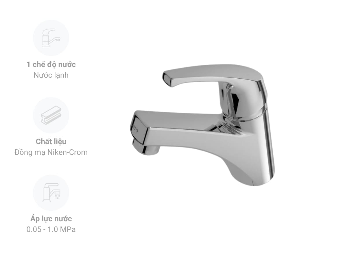 vòi lavabo toto tx109ld voi-lavabo-toto-tx109ld