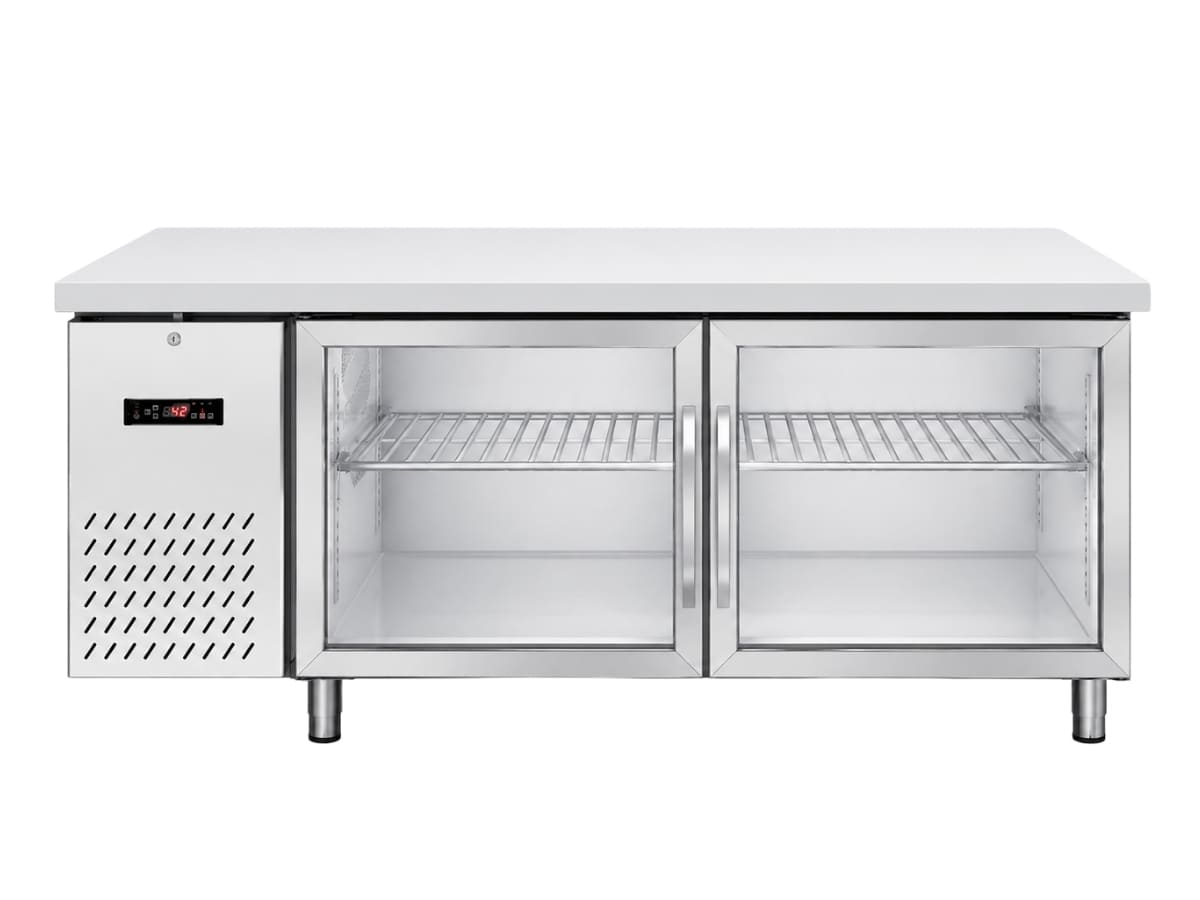 ban-mat-lightcool-bl-1200-1m2-208l