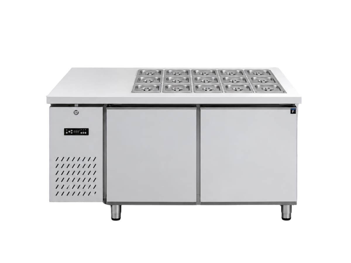 ban-salad-lightcool-bl-1500-1m5-294l