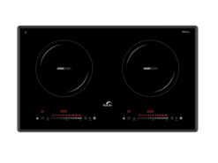 Bếp từ Bauer BE 6868 Pro