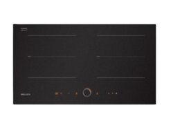Bếp từ Malloca MI7502ES