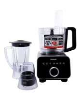 Máy chế biến thực phẩm