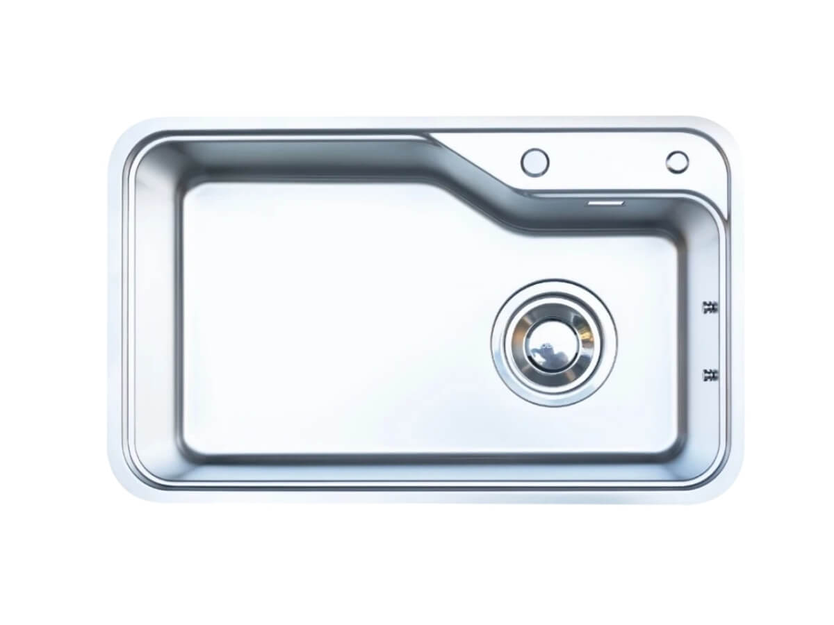 chau-inox-nobinox-nova-a182