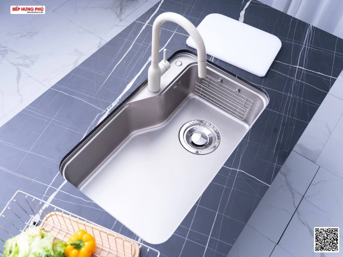 chau-inox-nobinox-nova-a1821