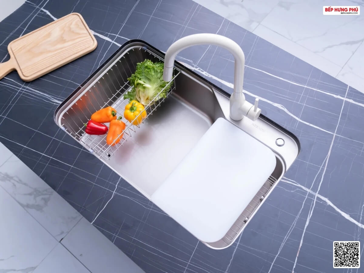chau-inox-nobinox-nova-a1821