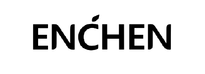 Enchen